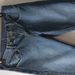 Levi's Men's 559 Jeans 31x32
